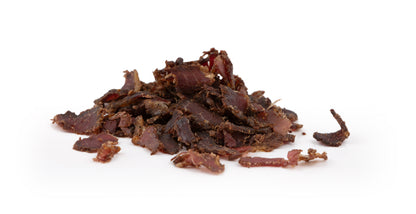 Bosveld Biltong